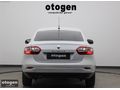 OTOGEN 'den 2014 RENAULT FLUENCE 1.5 DİZEL OTOMATİK TOUCH PAKET