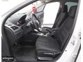OTOGEN 'den 2014 RENAULT FLUENCE 1.5 DİZEL OTOMATİK TOUCH PAKET