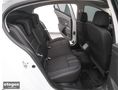 OTOGEN 'den 2014 RENAULT FLUENCE 1.5 DİZEL OTOMATİK TOUCH PAKET