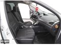 OTOGEN 'den 2014 RENAULT FLUENCE 1.5 DİZEL OTOMATİK TOUCH PAKET