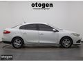 OTOGEN 'den 2014 RENAULT FLUENCE 1.5 DİZEL OTOMATİK TOUCH PAKET