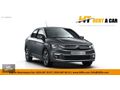 HT RENT A CAR'DAN FİAT-EGEA GÜNLÜK, HAFTALIK, AYLIK