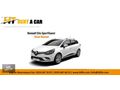 HT RENT A CAR'DAN FİAT-EGEA GÜNLÜK, HAFTALIK, AYLIK