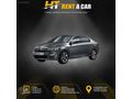 HT RENT A CAR'DAN FİAT-EGEA GÜNLÜK, HAFTALIK, AYLIK