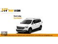 HT RENT A CAR'DAN FİAT-EGEA GÜNLÜK, HAFTALIK, AYLIK
