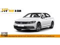 HT RENT A CAR'DAN FİAT-EGEA GÜNLÜK, HAFTALIK, AYLIK