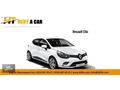 HT RENT A CAR'DAN FİAT-EGEA GÜNLÜK, HAFTALIK, AYLIK
