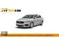 HT RENT A CAR'DAN FİAT-EGEA GÜNLÜK, HAFTALIK, AYLIK
