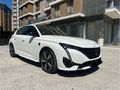 İSTANBULFİLO’DAN MERCEDES C 200 D OTOMATİK AYLIK VE YILLIK KİRALAMA 