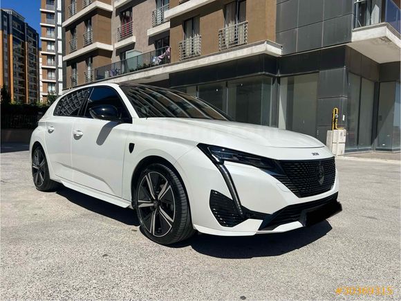 İSTANBULFİLO’DAN MERCEDES C 200 D OTOMATİK AYLIK VE YILLIK KİRALAMA 
