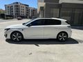 İSTANBULFİLO’DAN MERCEDES C 200 D OTOMATİK AYLIK VE YILLIK KİRALAMA 