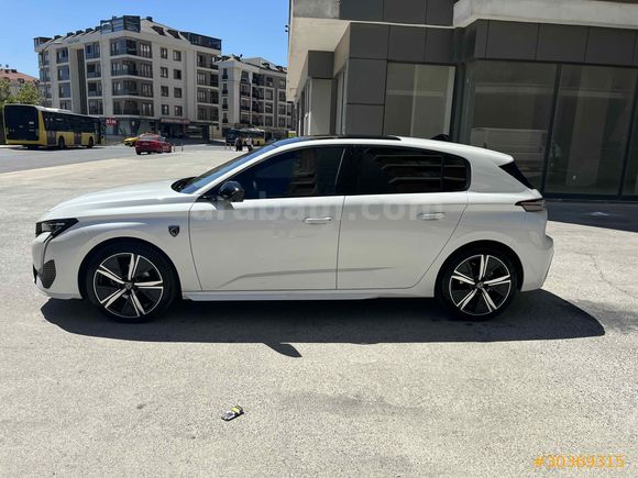 İSTANBULFİLO’DAN MERCEDES C 200 D OTOMATİK AYLIK VE YILLIK KİRALAMA 