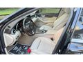 İSTANBULFİLO’DAN MERCEDES C 200 D OTOMATİK AYLIK VE YILLIK KİRALAMA 