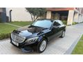 İSTANBULFİLO’DAN MERCEDES C 200 D OTOMATİK AYLIK VE YILLIK KİRALAMA 