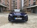 İSTANBULFİLO’DAN MERCEDES C 200 D OTOMATİK AYLIK VE YILLIK KİRALAMA 