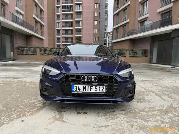 İSTANBULFİLO’DAN MERCEDES C 200 D OTOMATİK AYLIK VE YILLIK KİRALAMA 