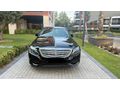 İSTANBULFİLO’DAN MERCEDES C 200 D OTOMATİK AYLIK VE YILLIK KİRALAMA 