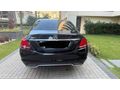 İSTANBULFİLO’DAN MERCEDES C 200 D OTOMATİK AYLIK VE YILLIK KİRALAMA 