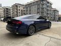 İSTANBULFİLO’DAN MERCEDES C 200 D OTOMATİK AYLIK VE YILLIK KİRALAMA 