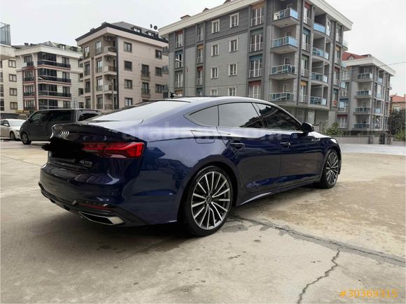 İSTANBULFİLO’DAN MERCEDES C 200 D OTOMATİK AYLIK VE YILLIK KİRALAMA 