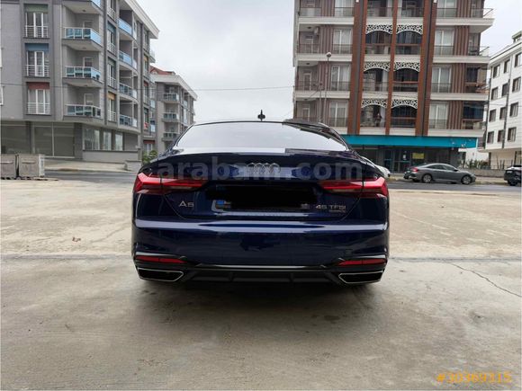 İSTANBULFİLO’DAN MERCEDES C 200 D OTOMATİK AYLIK VE YILLIK KİRALAMA 