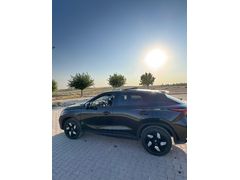 BAYAN SAĞLIK MEMURUNDAN SIFIR AYARINDA ARAÇ