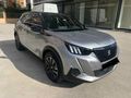 İSTANBULFİLO’DAN PEUGEOT 2008 GT OTOMATİK AYLIK VE YILLIK KİRALAMA 