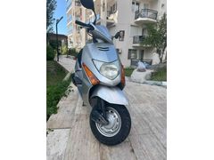 Sahibinden Honda Beat 