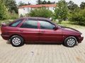 Sahibinden Ford Escort 1.6 CLX 1994 Model