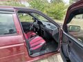 Sahibinden Ford Escort 1.6 CLX 1994 Model