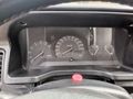 Sahibinden Ford Escort 1.6 CLX 1994 Model