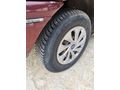 Sahibinden Ford Escort 1.6 CLX 1994 Model