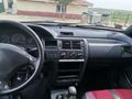 Sahibinden Ford Escort 1.6 CLX 1994 Model