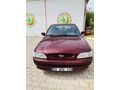 Sahibinden Ford Escort 1.6 CLX 1994 Model
