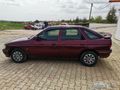 Sahibinden Ford Escort 1.6 CLX 1994 Model