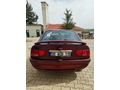 Sahibinden Ford Escort 1.6 CLX 1994 Model