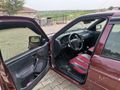 Sahibinden Ford Escort 1.6 CLX 1994 Model