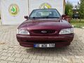Sahibinden Ford Escort 1.6 CLX 1994 Model