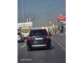 Akademisyenden Otomatik SUZUKİ SX4