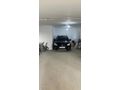 Akademisyenden Otomatik SUZUKİ SX4