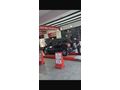 Akademisyenden Otomatik SUZUKİ SX4