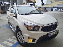 Yetkili Servis Bakımlı +Çeki Demiri+Kabinli + Yedek Anahtar+ +++Full Special Edition 