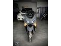 RSX4 / LEKESİZ / KREDİ KARTI GEÇERLİDİR