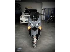 RSX4 / LEKESİZ / KREDİ KARTI GEÇERLİDİR