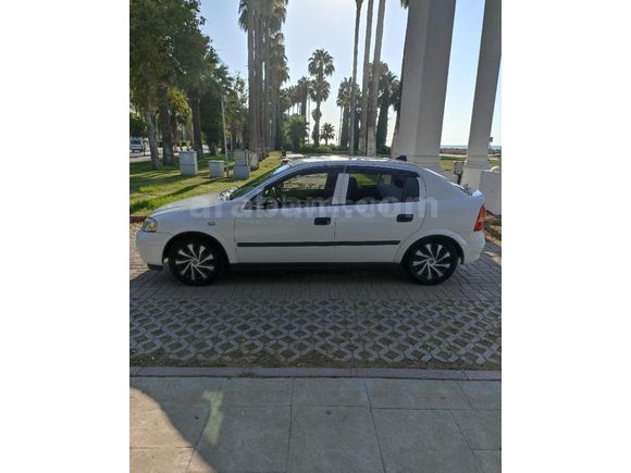 Değişensiz Tramersiz