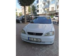 Değişensiz Tramersiz