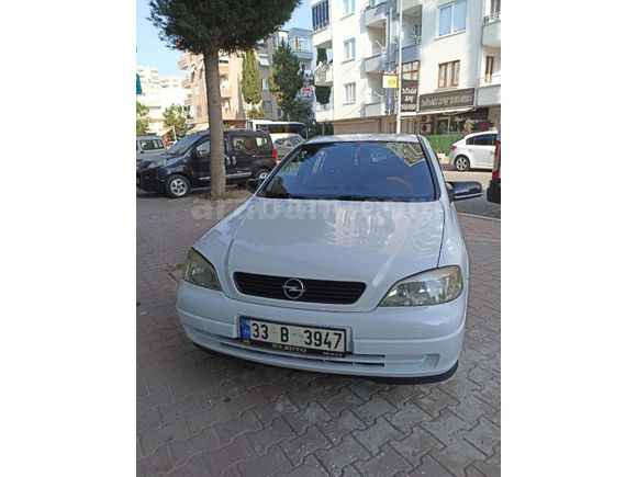 Değişensiz Tramersiz