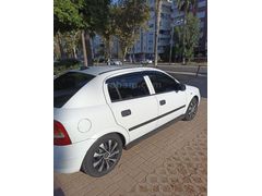 Değişensiz Tramersiz