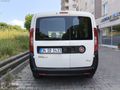 FİAT DOBLO 1,3 MULTİJET PLUS 2+1 KLİMALI