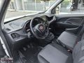 FİAT DOBLO 1,3 MULTİJET PLUS 2+1 KLİMALI
